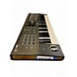 Used Arturia Keylab MKII 49 Key MIDI Controller