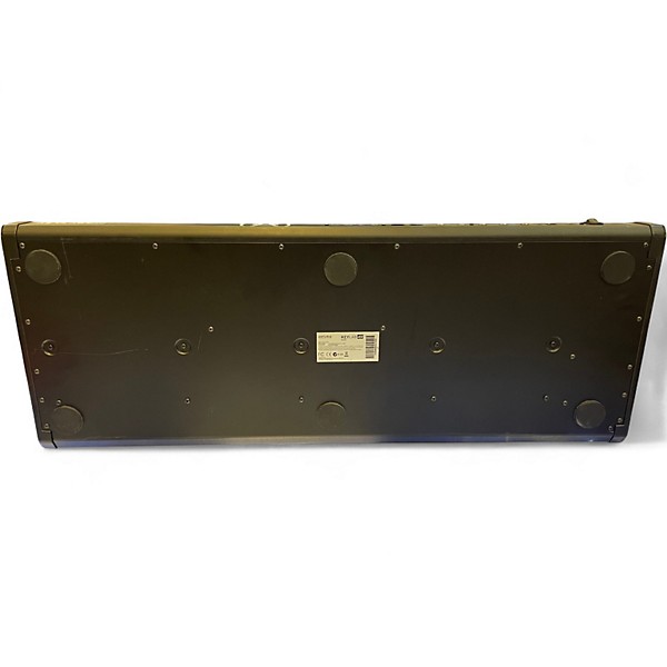 Used Arturia Keylab MKII 49 Key MIDI Controller