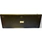 Used Arturia Keylab MKII 49 Key MIDI Controller