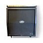 Used Peavey Windsor 4x12 Slant Guitar Cabinet thumbnail