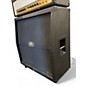 Used Peavey Windsor 4x12 Slant Guitar Cabinet