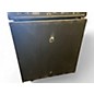 Used Peavey Windsor 4x12 Slant Guitar Cabinet