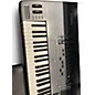 Used Yamaha Montage 88 Key Synthesizer