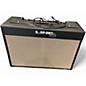 Used Line 6 Flextone II Special Ranchero Edition Guitar Combo Amp thumbnail