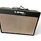 Used Line 6 Flextone II Special Ranchero Edition Guitar Combo Amp