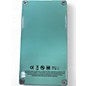 Used Wampler EQuator Effect Pedal