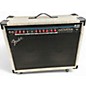 Used Fender M-80 Chorus Guitar Combo Amp thumbnail