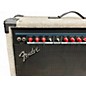 Used Fender M-80 Chorus Guitar Combo Amp
