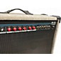 Used Fender M-80 Chorus Guitar Combo Amp