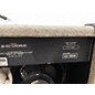 Used Fender M-80 Chorus Guitar Combo Amp