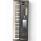 Used Yamaha MODX6 Synthesizer thumbnail