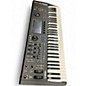Used Yamaha MODX6 Synthesizer