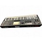 Used Yamaha MODX6 Synthesizer