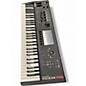 Used Yamaha MODX6 Synthesizer
