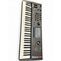Used Yamaha MODX6 Synthesizer
