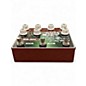 Used Nocturne BS-301 Effect Pedal