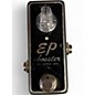 Used Xotic EP Booster Effect Pedal thumbnail