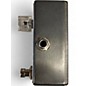 Used Xotic EP Booster Effect Pedal
