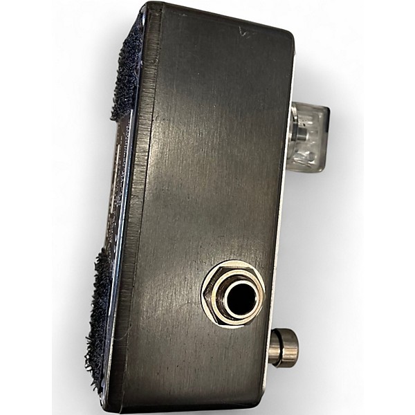Used Xotic EP Booster Effect Pedal