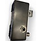 Used Xotic EP Booster Effect Pedal