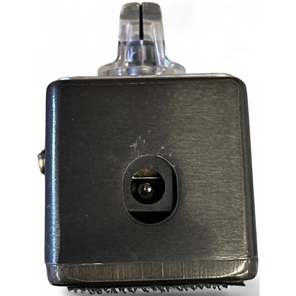 Used Xotic EP Booster Effect Pedal