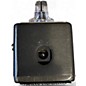 Used Xotic EP Booster Effect Pedal