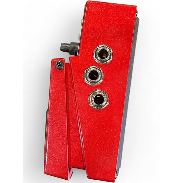 Used BOSS RC3 Loop Station Pedal