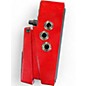 Used BOSS RC3 Loop Station Pedal
