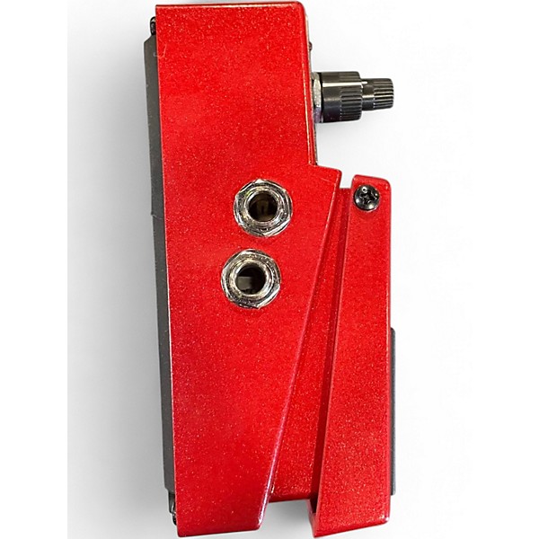 Used BOSS RC3 Loop Station Pedal