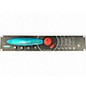 Used Waldorf Micro Wave II Synthesizer thumbnail