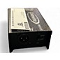 Used Livewire SPDI Direct Box