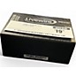 Used Livewire SPDI Direct Box