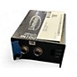 Used Livewire SPDI Direct Box