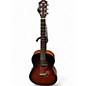 Used Yamaha CSF3M Tobacco Brown Sunburst Acoustic Guitar thumbnail