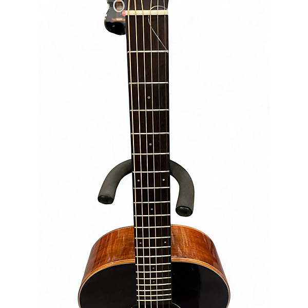 Used Yamaha CSF3M Tobacco Brown Sunburst Acoustic Guitar