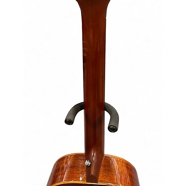 Used Yamaha CSF3M Tobacco Brown Sunburst Acoustic Guitar