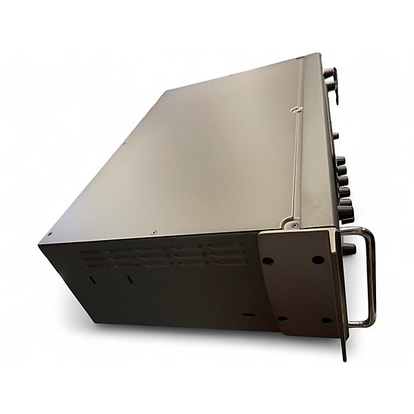 Used Behringer X32 Rack Digital Mixer