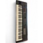 Used Yamaha MX61 61 Key Keyboard Workstation