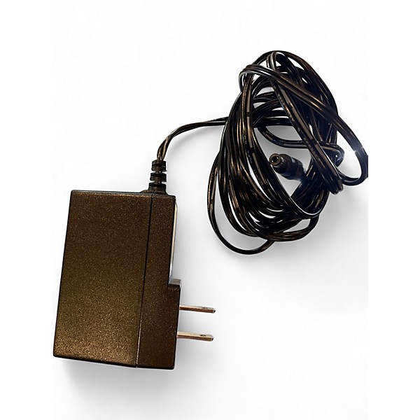 Used Yamaha MX61 61 Key Keyboard Workstation