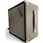 Used Fender Rumble 25 25W 1x10 Bass Combo Amp