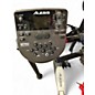 Used Alesis Nitro Max 8-Piece Electric Drum Set