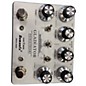 Used Demonfx Gladiator Double Preamp Effect Pedal thumbnail