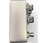 Used Demonfx Gladiator Double Preamp Effect Pedal