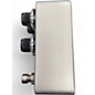 Used Demonfx Gladiator Double Preamp Effect Pedal