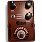 Used Dolamo Vintage Distortion Effect Pedal thumbnail