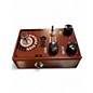 Used Dolamo Vintage Distortion Effect Pedal