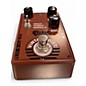 Used Dolamo Vintage Distortion Effect Pedal