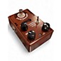 Used Dolamo Vintage Distortion Effect Pedal