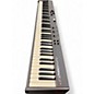 Used Studiologic Numa Compact XSE Keyboard Workstation