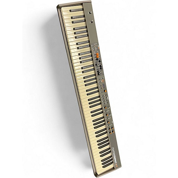 Used Studiologic Numa Compact XSE Keyboard Workstation